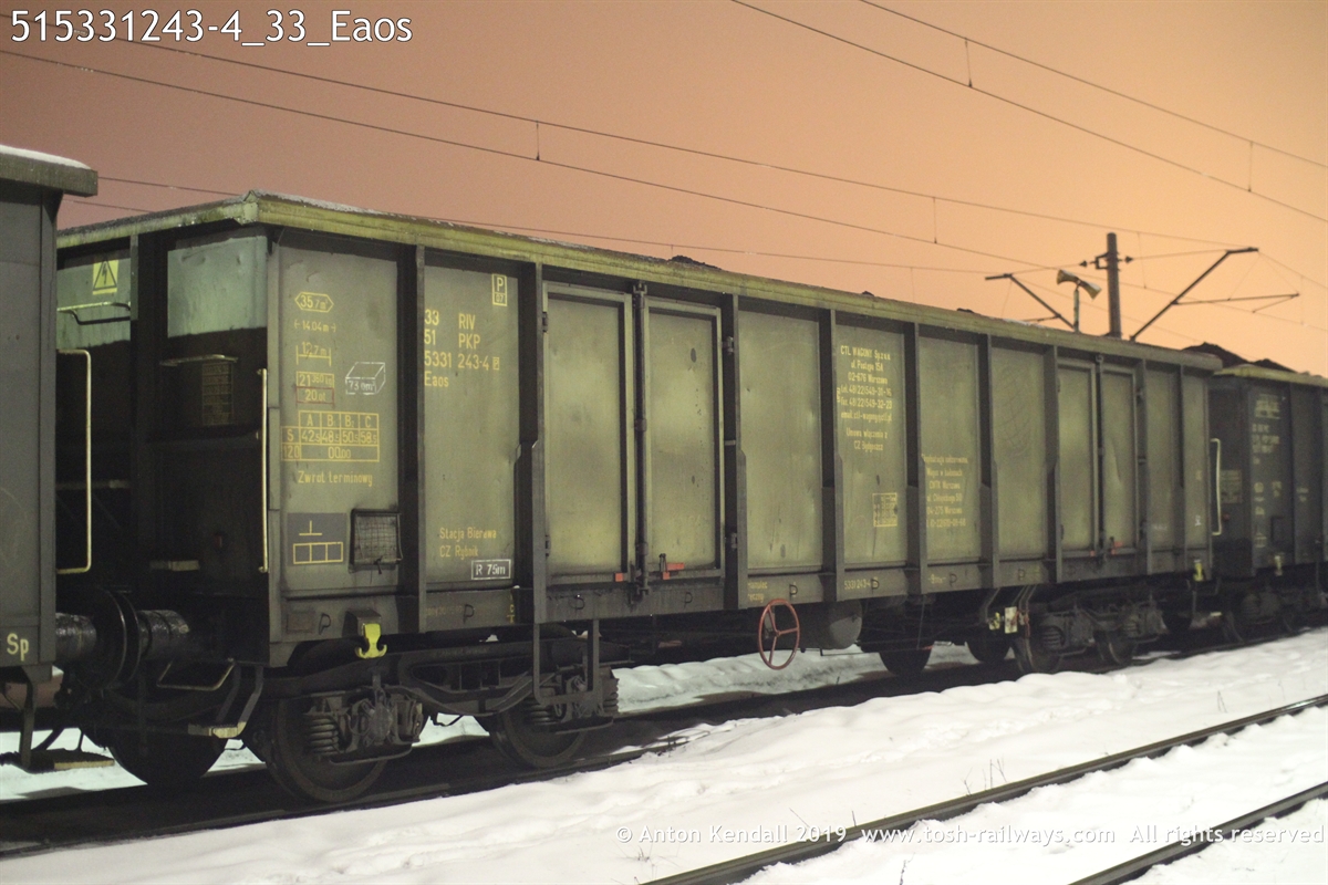 515331243-4_33_Eaos.JPG
